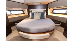 2016 Azimut 50 2016 price