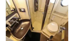 best yacht sales deals 2016 Azimut 50 - Azimut Yachts