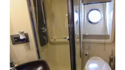 Buy a yacht 2016 Azimut 50 2016