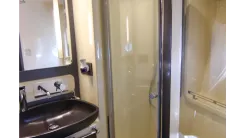 2016 Azimut 50 50 price