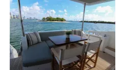 2016 Azimut 50 - Azimut Yachts yacht sale