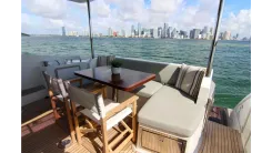 best yacht sales deals 2016 Azimut 50