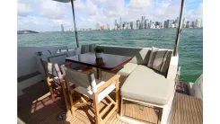 2016 Azimut 50 - Azimut Yachts