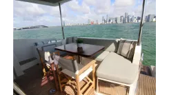 the best price on 2016 Azimut 50 50