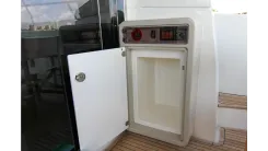 2016 Azimut 50 - Azimut Yachts price