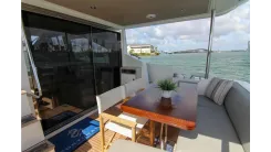 Buy a yacht 2016 Azimut 50 50