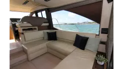the best price on 2016 Azimut 50 2016