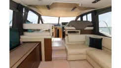 Buy a yacht 2016 Azimut 50 - Azimut Yachts