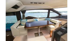 2016 Azimut 50 - Azimut Yachts price