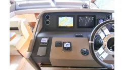 best yacht sales deals 2016 Azimut 50 2016