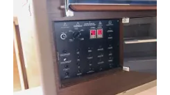 the best price on 2016 Azimut 50 50