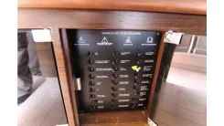 Buy a yacht 2016 Azimut 50 - Azimut Yachts