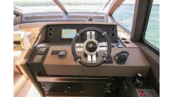 2016 Azimut 50 price