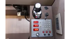 the best price on 2016 Azimut 50 - Azimut Yachts