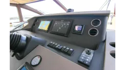 2016 Azimut 50 50 price