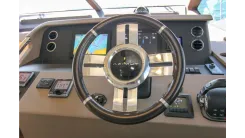 2016 Azimut 50 2016 yacht sale