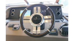 2016 Azimut 50 50