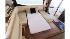 best yacht sales deals 2016 Azimut 50 - Azimut Yachts