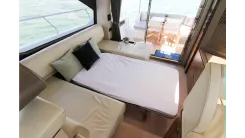 the best price on 2016 Azimut 50 - Azimut Yachts