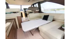 Buy a yacht 2016 Azimut 50 50