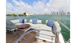 2016 Azimut 50 2016 price