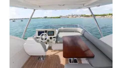 Buy a yacht 2016 Azimut 50 2016