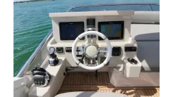 2016 Azimut 50 50 price