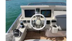 2016 Azimut 50 - Azimut Yachts yacht sale