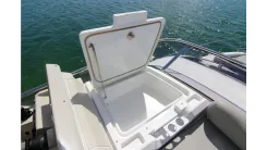 2016 Azimut 50 - Azimut Yachts