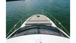 the best price on 2016 Azimut 50 50