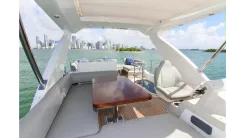 best yacht sales deals 2016 Azimut 50