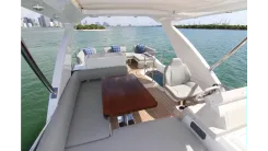 2016 Azimut 50 - Azimut Yachts price