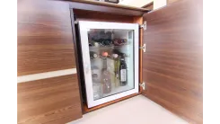 Buy a 2016 Azimut 50 2016 at Shestakov Yacht Sales