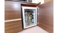 2016 Azimut 50 - Azimut Yachts yacht sale