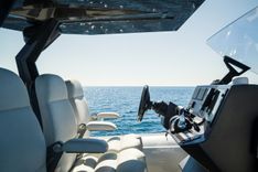 Лучшая цена на ANVERA 42 SPEEDSTER 2021 - ANVERA