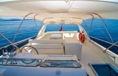 Лучшая цена на BARBAROSSA MORATTI 74