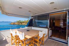 Лучшая цена на BARBAROSSA MORATTI 1997