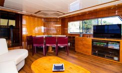 BARBAROSSA MORATTI 74