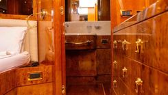 Лучшая цена на BARBAROSSA MORATTI SL72