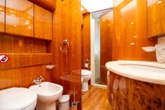 Лучшие предложения покупки яхты BARBAROSSA MORATTI SL72