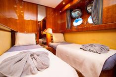 BARBAROSSA MORATTI 1997