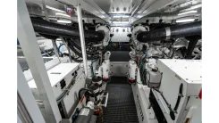 Лучшая цена на LADY BELLA