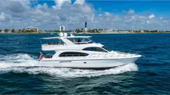 Лучшая цена на LADY BELLA 2006