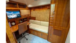 Лучшая цена на LADY BELLA - Hatteras