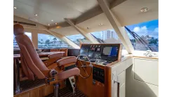 Купить LADY BELLA