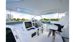 Лучшие предложения покупки яхты LADY BELLA 64 Motor Yacht