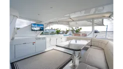 Купить LADY BELLA 64