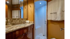 Лучшие предложения покупки яхты LADY BELLA - Hatteras