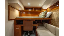 Купить LADY BELLA 2006