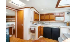 the best price on 2000 Cabo 45 Express 45